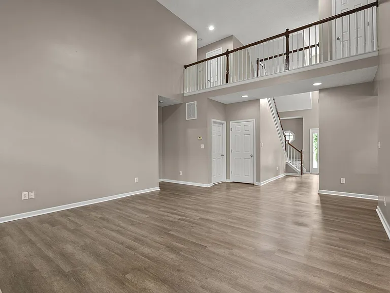 777 Maidencane Dr — Photo 12