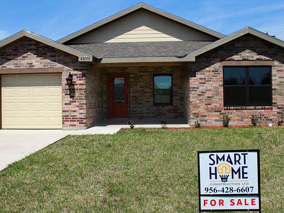 1st image of 23175 Royal Palm Cir