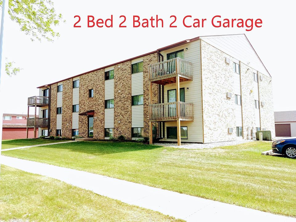 1st image of 3220 9th St S #101