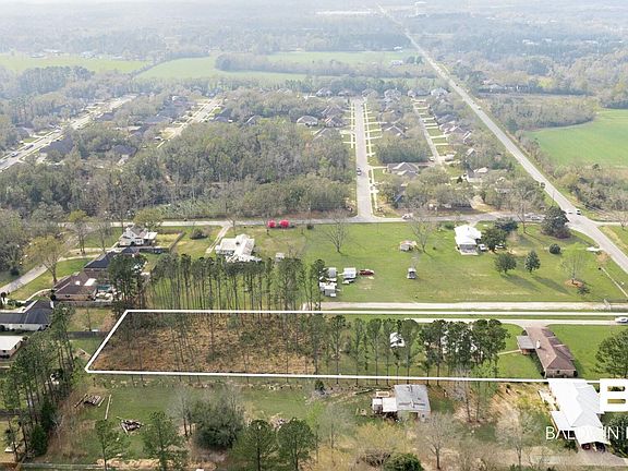 3rd image of 11632 County Road 48