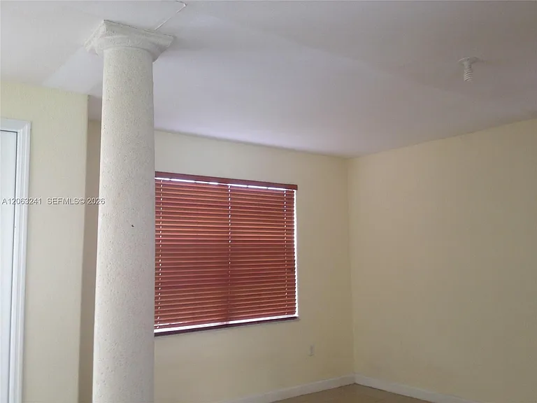 17615 SW 135th Ave — Photo 22
