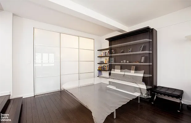 Rented by Brown Harris Stevens | media 14