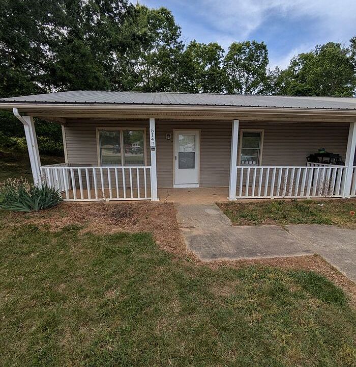1st image of 5147 Ponderosa Dr