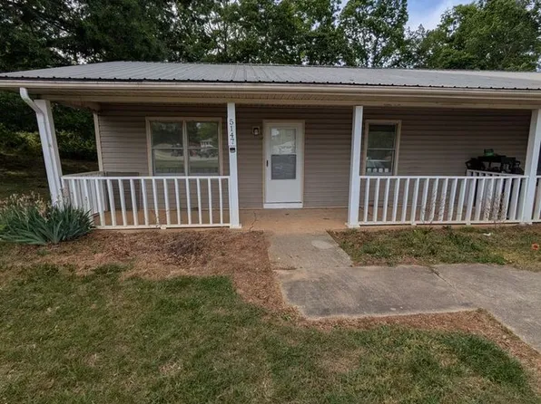 5147 Ponderosa Dr, Conover, NC 28613