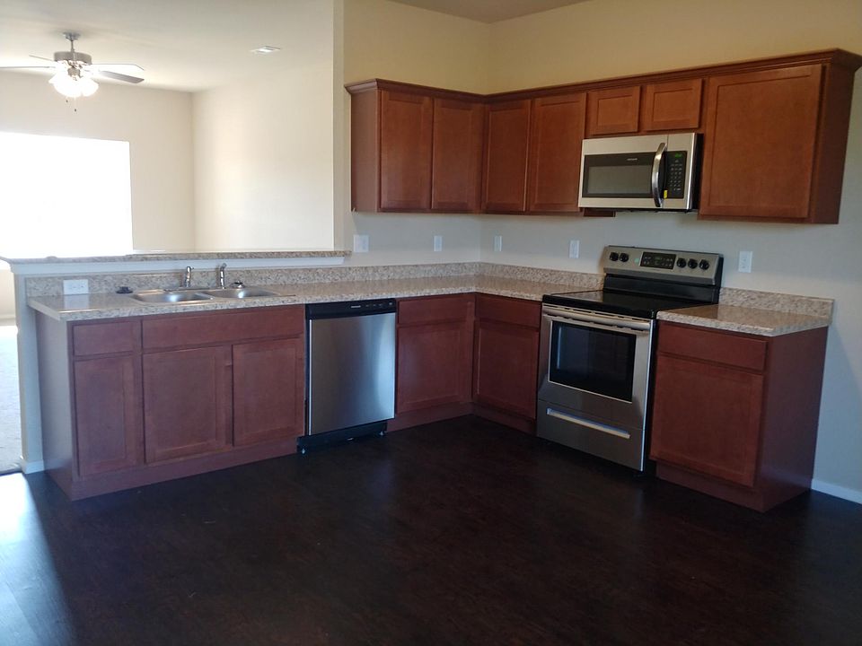 1st image of 1345 S Scissortail Ln