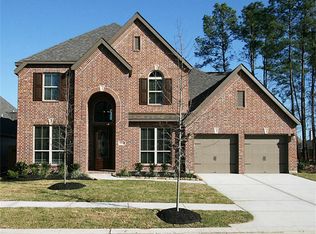 27938 Madison Bend Dr, Spring, TX 77386