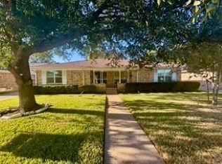 7479 Walling Ln, Dallas, TX 75231