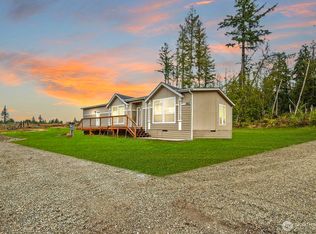 7203 126th St NW, Marysville, WA
