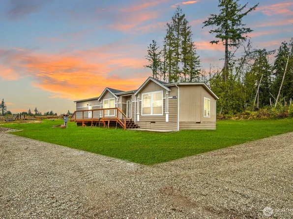 7203 126th Street NW, Tulalip, WA 98271