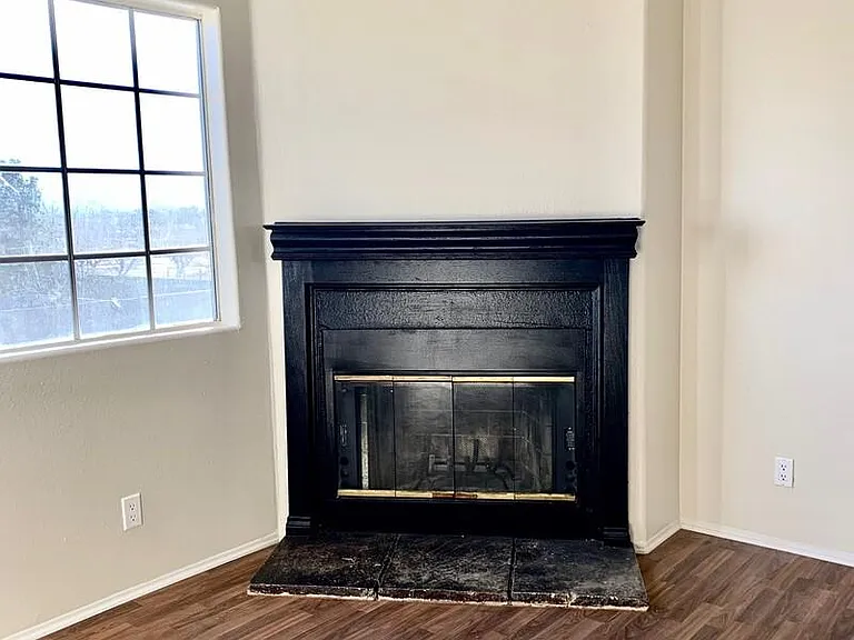 The Cape Apartments — Photo 18