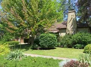 2028 S Adams St, Spokane, WA 99203