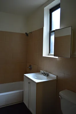 Rented by CoSo Apartments | media 44