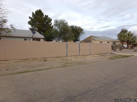 2nd image of 9968 S Prescott Dr