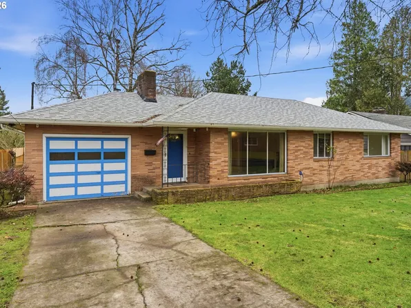 64 NW Florence Ave, Gresham, OR 97030