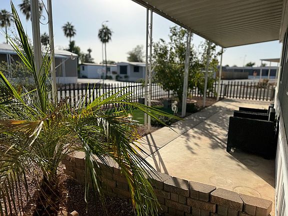 5th image of 8427 W Glendale Ave Lot 30