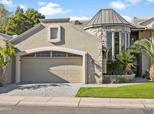 10796 N 78th St, Scottsdale, AZ 85260
