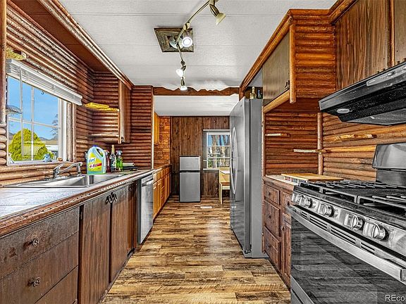 4th image of 3750 N Cascade LOT D60