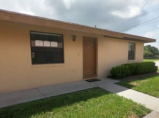3920 Spoonbill Ct, Lakeland, FL 33812