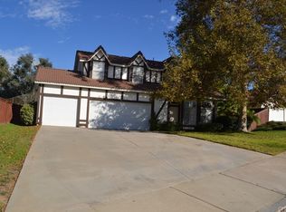 24570 Jasmine Ct, Moreno Valley, CA 92557