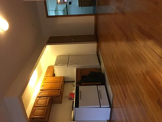 Rented by Danielle Stoller, LREB | media 1