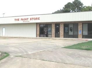 4603 S Macarthur Dr, Alexandria, LA 71302