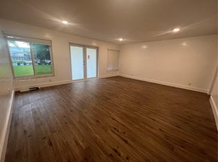 1857 Jefferson St #103, Hollywood, FL 33020