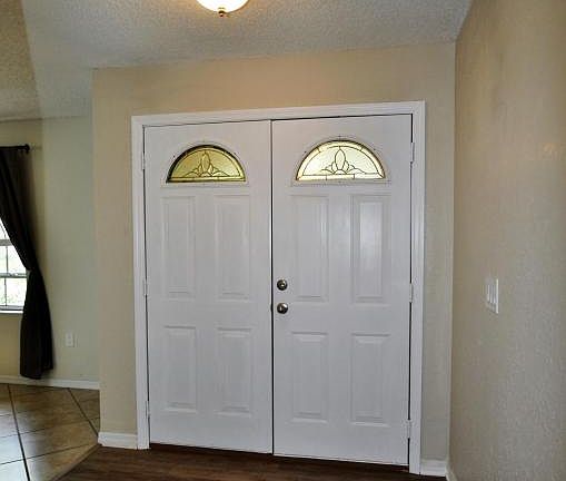 4th image of 4376 Landover Blvd