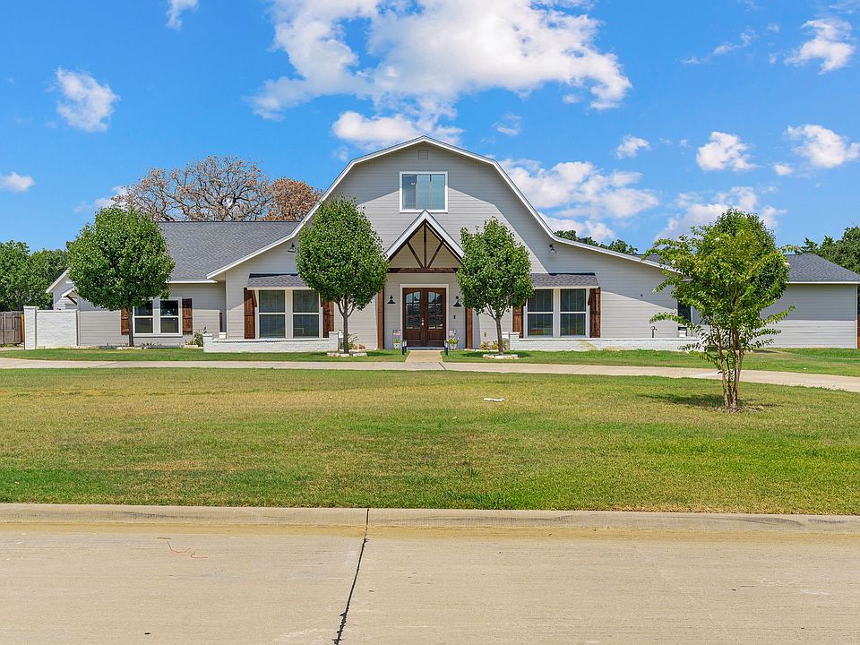 1st image of 4215 Ruano Ct