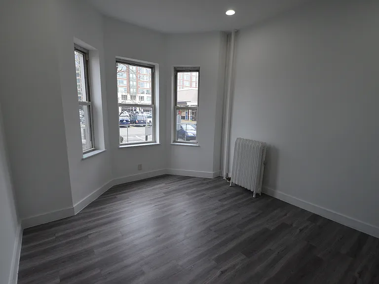 111 Peterborough St #5 — Photo 18