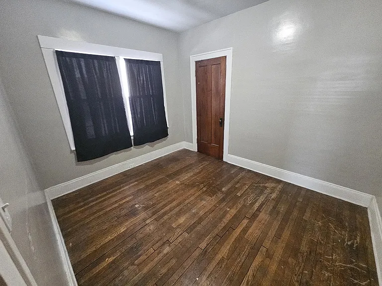 414 E 146th St #1 — Photo 9