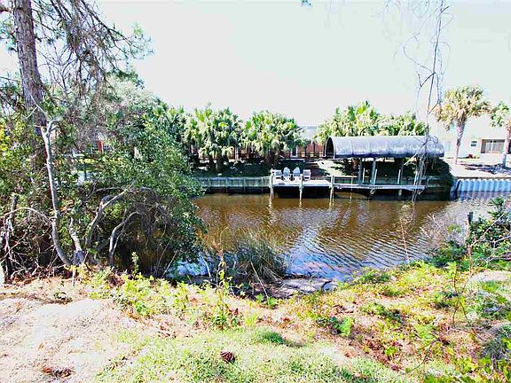 4th image of 1603 Guam Ln