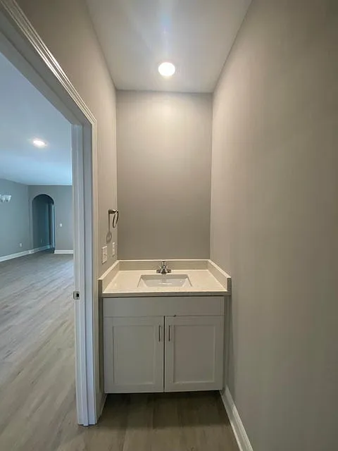 993 Skylark Road — Photo 4