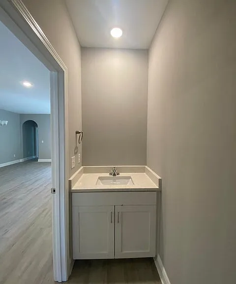 1005 Skylark Rd — Photo 16