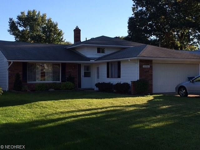 1st image of 23361 Sharon Dr