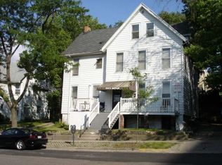 209 E Mifflin St APT 4, Madison, WI 53703