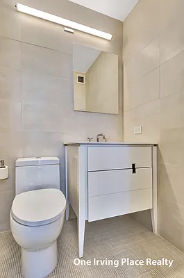 Sold by One Irving Place Realty | media 6