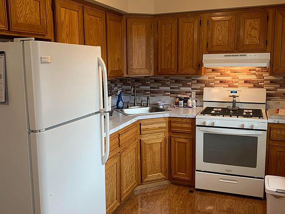 2nd image of 41 Giegerich Pl Floor 2