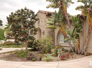 680 Fairway Dr, Camarillo, CA 93010