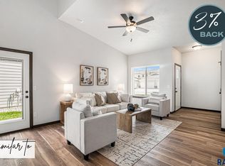 3401 Jerome Pl, Sioux Falls, SD 57106