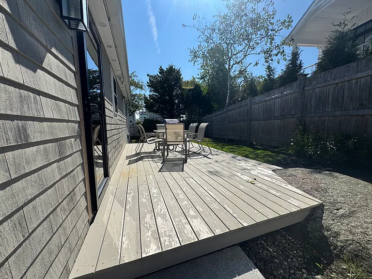 20 Cycad Ave — Photo 28