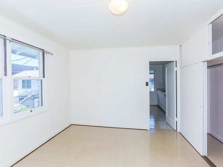 1918 Waiola St #4 — Photo 16