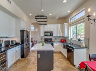 7432 E Orion Cir, Mesa, AZ 85207