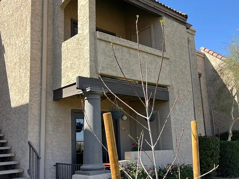 5995 N 78th St #2070 — Photo 20