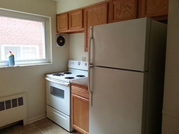 5th image of 2522 Vera Ave