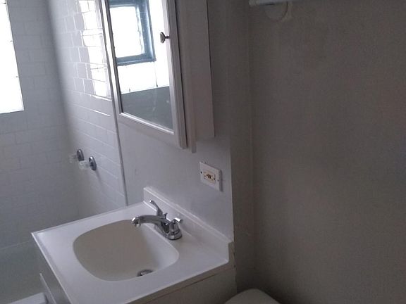 2nd image of 10454 S Avenue H #2