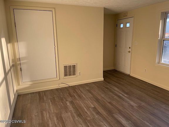 4th image of 1305 Susquehanna Ave APT A