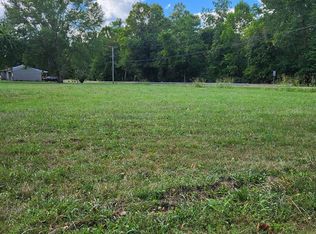 Massieville Rd, Chillicothe, OH