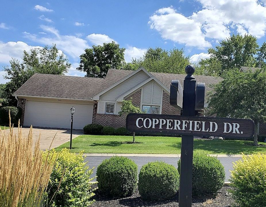 1st image of 142 Copperfield Dr
