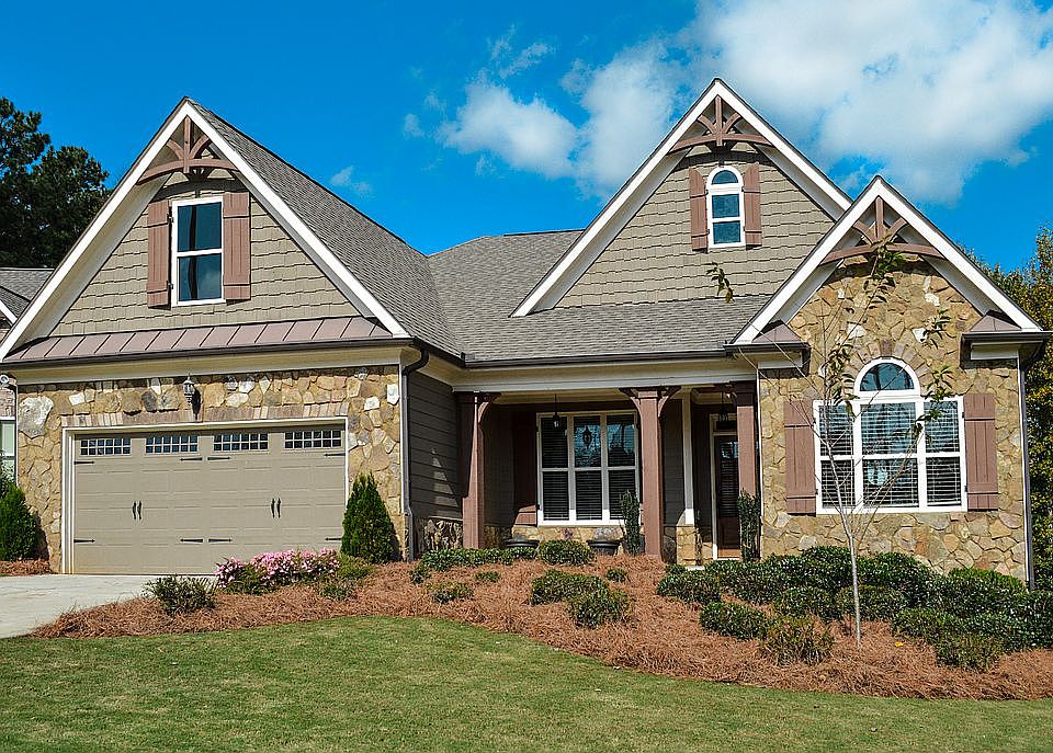 1st image of 45 Worthington Ln