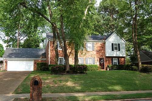1st image of 2736 Green Mill Dr